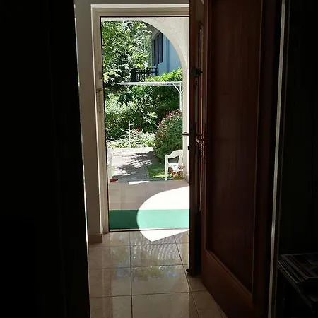 Rethati Vendeghaz Jozseftelep