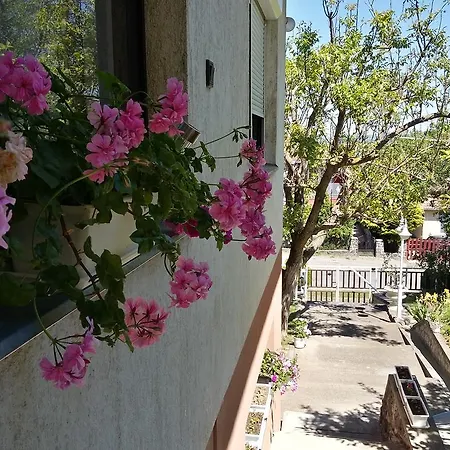 Maison d'hôtes Rethati Vendeghaz