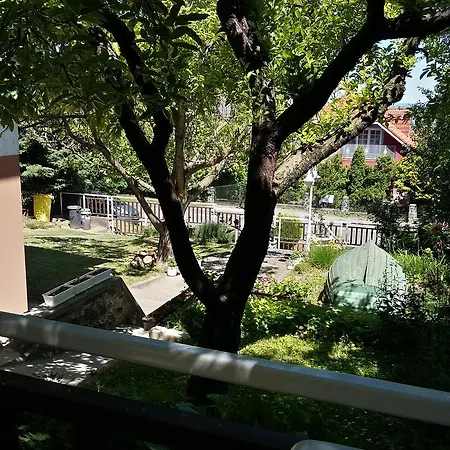 Maison d'hôtes Rethati Vendeghaz *